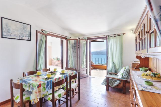 Appartamenti Golfo Stella